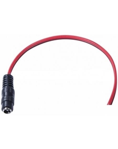 Кабель 14-0310 Rexant