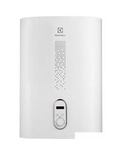 Накопительный электрический водонагреватель EWH 30 Gladius Inverter Electrolux