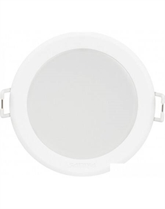 Точечный светильник Meson 13Вт 4000K 220-240В 125 Б0065600 Б0041427 Philips