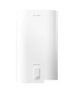 Накопительный электрический водонагреватель RWH 80 Centurio DL Inverter Royal thermo