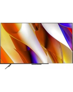 Телевизор Skyworth 75G66G