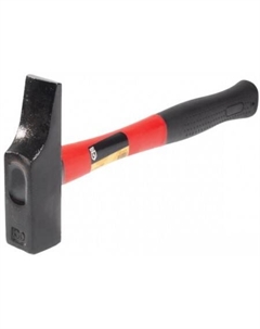 Молоток 78339 Квт