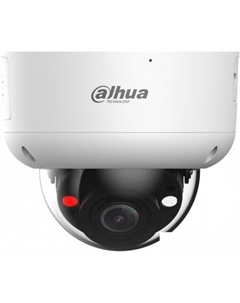 IP-камера DH-IPC-HDBW3849R1P-ZAS-PV-S5 Dahua