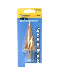 Сверло PA-44740S Partner