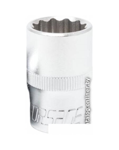 Головка слесарная F-54930 Forsage