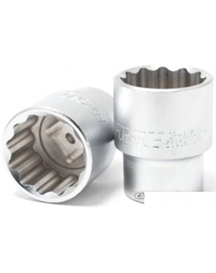 Головка слесарная F-56935 Forsage