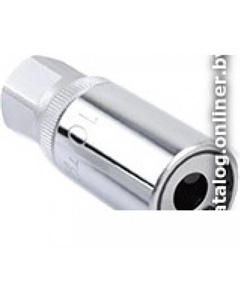 Головка слесарная BAAM1610 Toptul