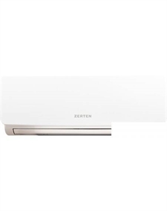 Кондиционер ZH-24 IN/ZH-24 OUT Zerten