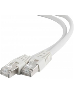 Кабель PP6A-LSZHCU-3M Cablexpert