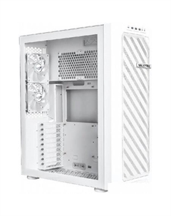 VK01 (белый) Valkyrie