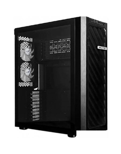 VK01 (черный) Valkyrie