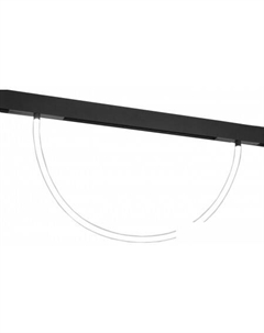 Трековый светильник Slim Magnetic Full Light N01 85026/01 Elektrostandard