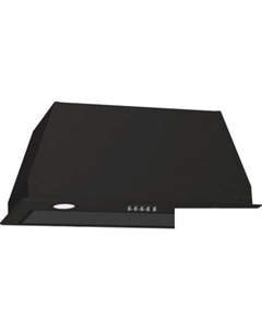 Кухонная вытяжка BHI626E6B Gorenje