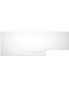 Экран под ванну Italy 160 ЭВS_012307 Метакам