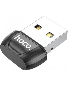 Bluetooth адаптер UA18 Hoco