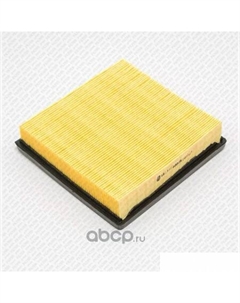 Воздушный фильтр LF0183 Green filter