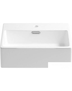 Умывальник Graceful Pro 150901000 Wellsee