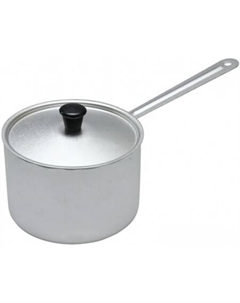 Ковш МТ-063 Scovo