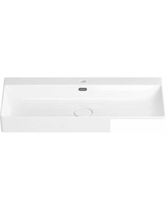 Умывальник Bromance 151601000 Wellsee