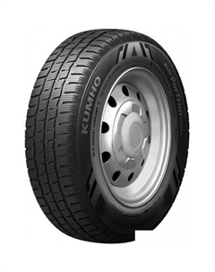 Winter PorTran CW51 195/65R16C 104/102T Kumho