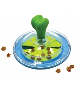 Игрушка для собак Спиннер для лакомств 1717008/DV Duvo plus