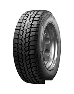 Power Grip KC11 195/60R16C 99/97T (с шипами) Kumho
