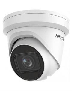 IP-камера DS-2CD2H83G2-IZS Hikvision