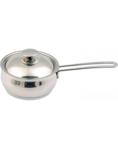 Ковш Магнолия Престиж КМ3-16М1 Кухар