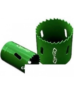 Коронка SAAC4716 Toptul