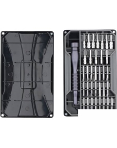 Набор бит TK-SD-10R Cablexpert