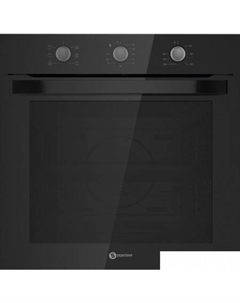 Электрический духовой шкаф Decor 750 Schtoff