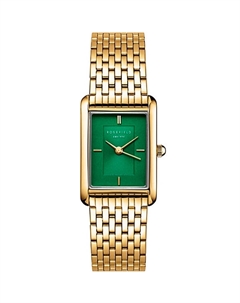 Fashion наручные женские часы Rosefield