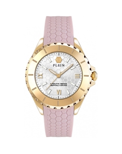 Fashion наручные женские часы Philipp plein