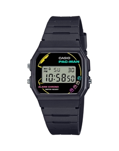 Японские наручные мужские часы Casio