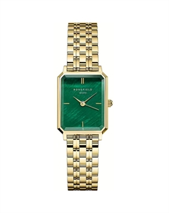 Fashion наручные женские часы Rosefield