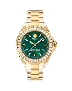 Fashion наручные женские часы Philipp plein