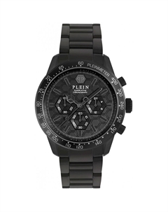 Fashion наручные мужские часы Philipp plein
