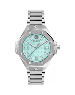 Fashion наручные женские часы Philipp plein