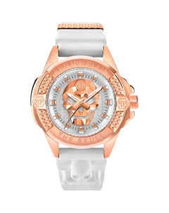 Fashion наручные мужские часы Philipp plein