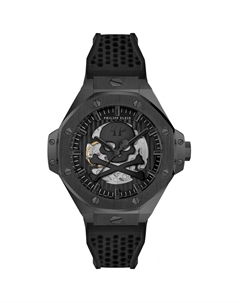 Fashion наручные мужские часы Philipp plein