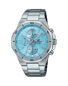 Японские наручные мужские часы Casio