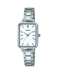 Японские наручные женские часы Casio