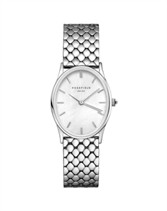 Fashion наручные женские часы Rosefield