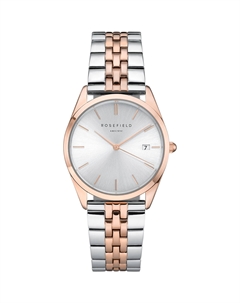 Fashion наручные женские часы Rosefield