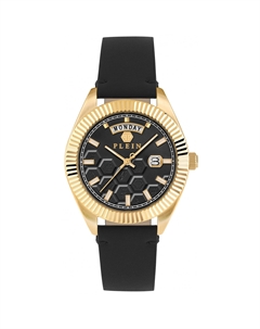 Fashion наручные мужские часы Philipp plein