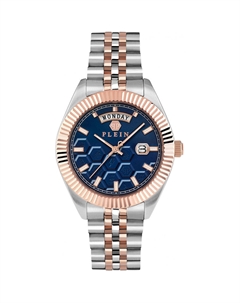 Fashion наручные мужские часы Philipp plein