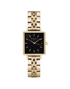 Fashion наручные женские часы Rosefield