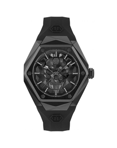 Fashion наручные мужские часы Philipp plein