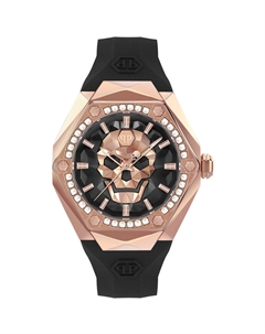 Fashion наручные мужские часы Philipp plein