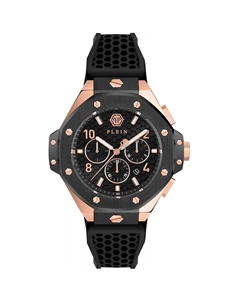 Fashion наручные мужские часы Philipp plein